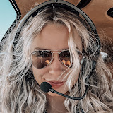Pilot Annabelle .jpg