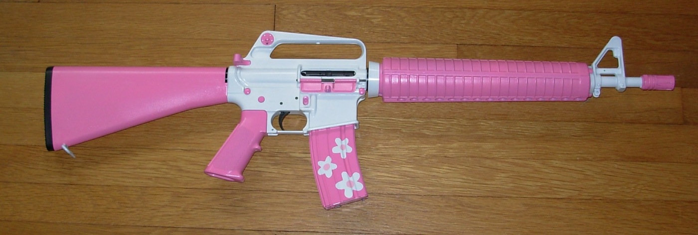 pink ar.JPG