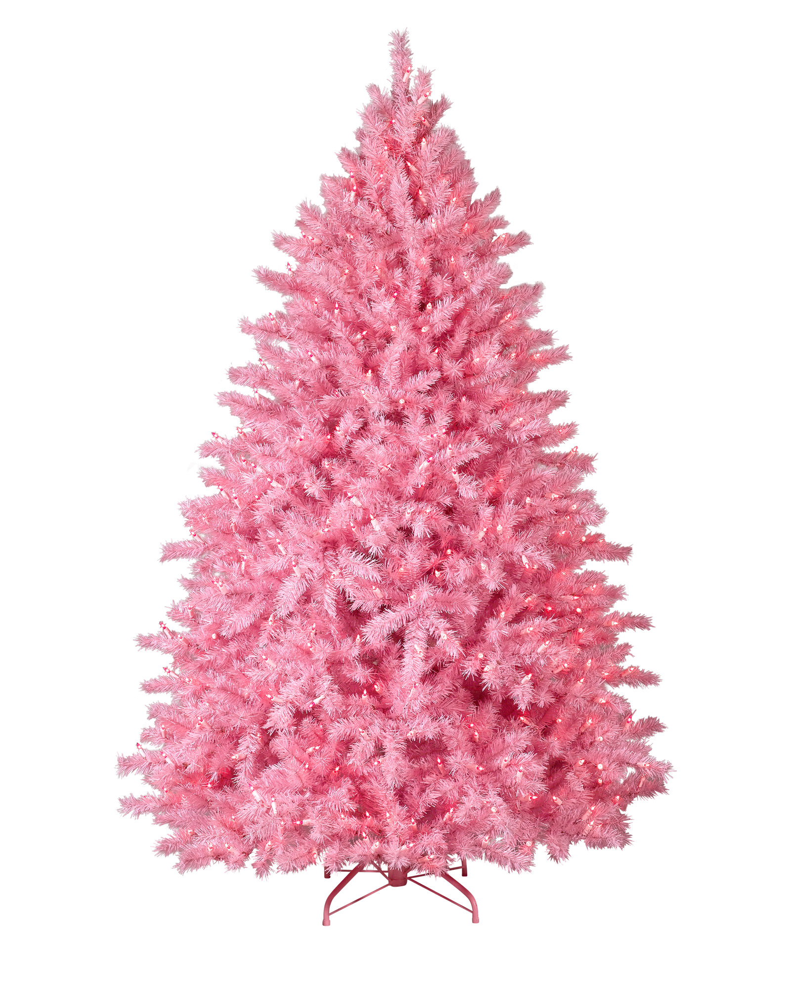 Pink-Christmas-Tree-2.jpg