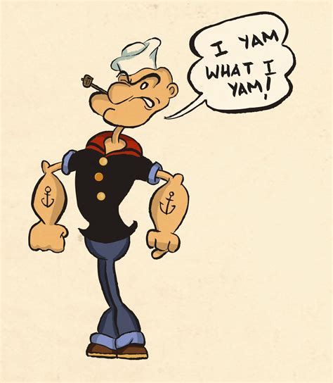 popeye.jpg