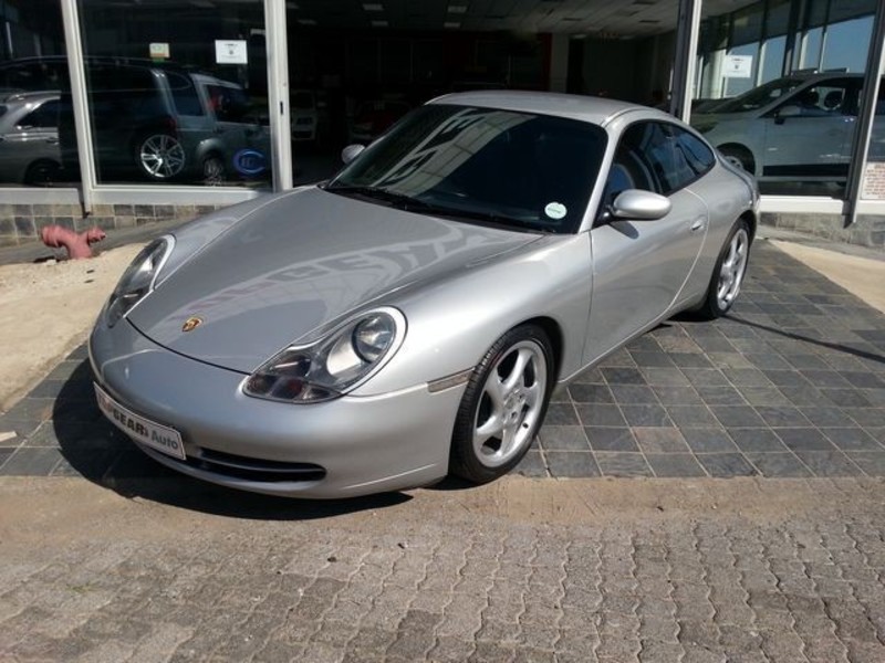 porsche.jpg