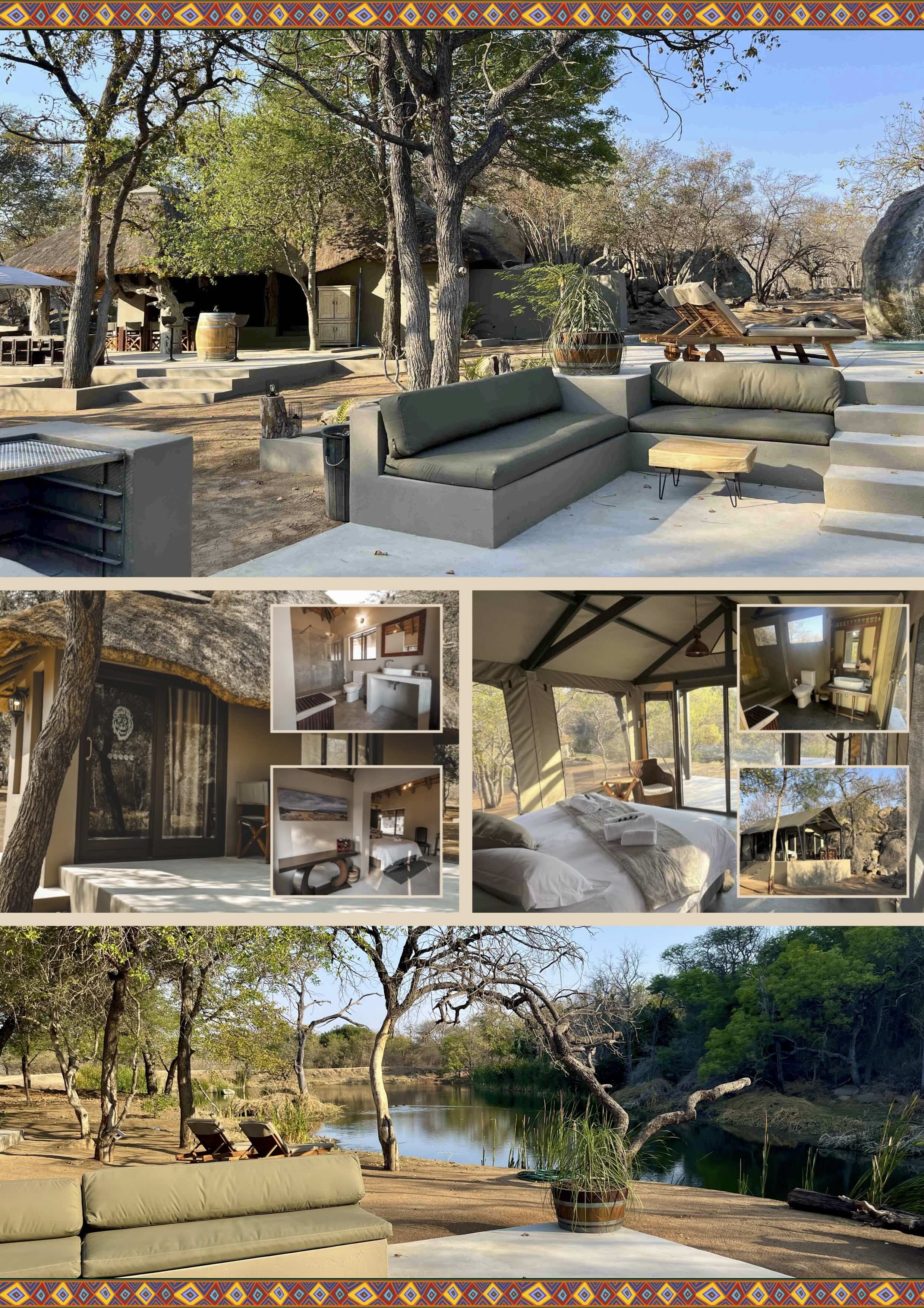 Poster 8 Camp A0.jpeg