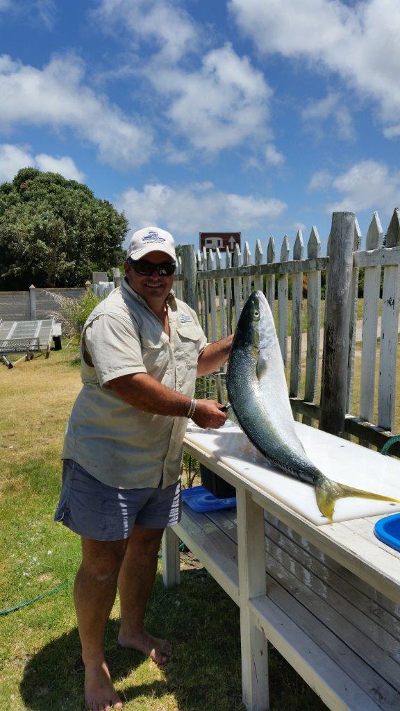 Preparing fresh fish caught on same day.jpg