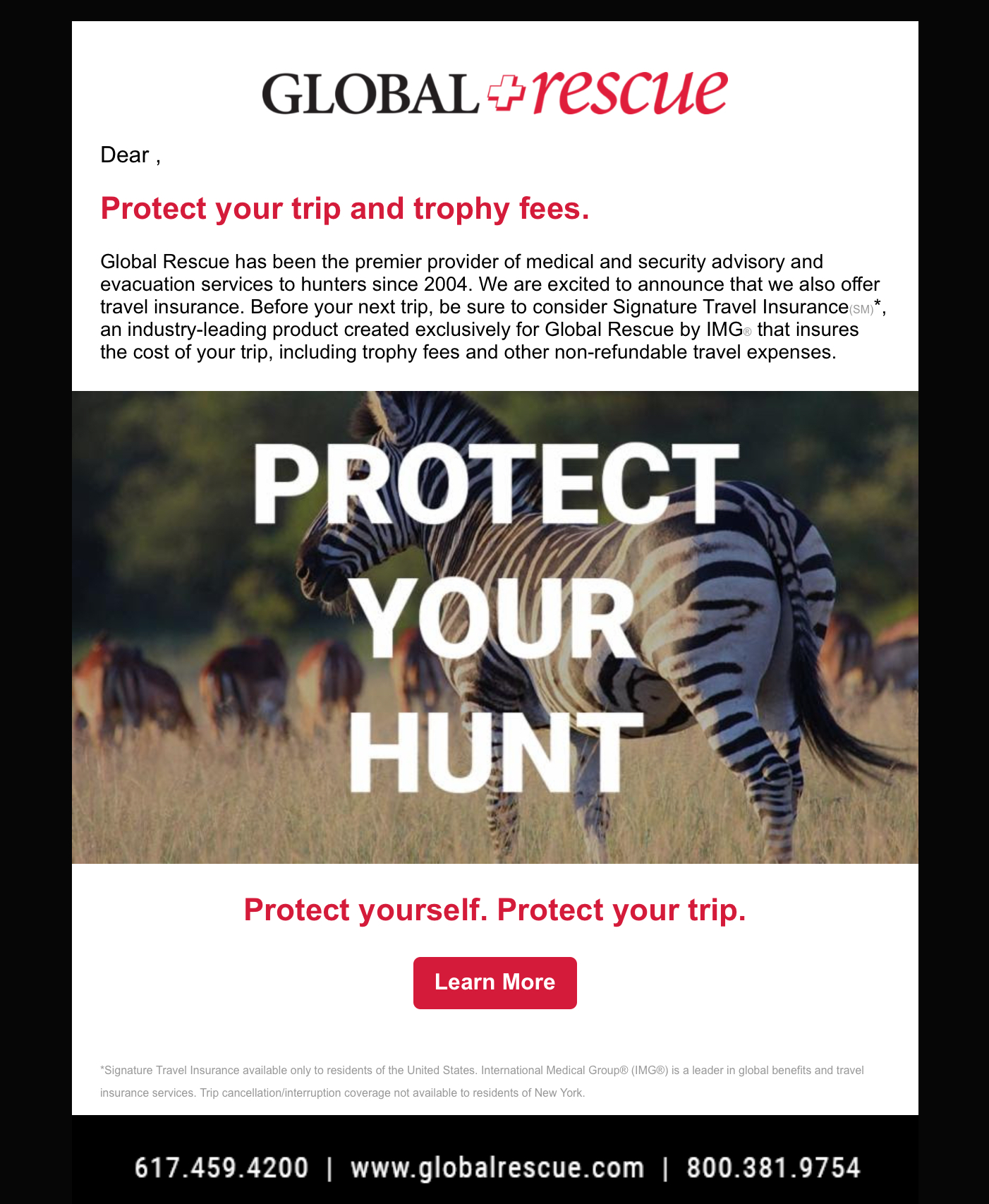 protect-your-hunt.jpg