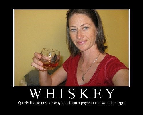 psychiatrist.jpeg