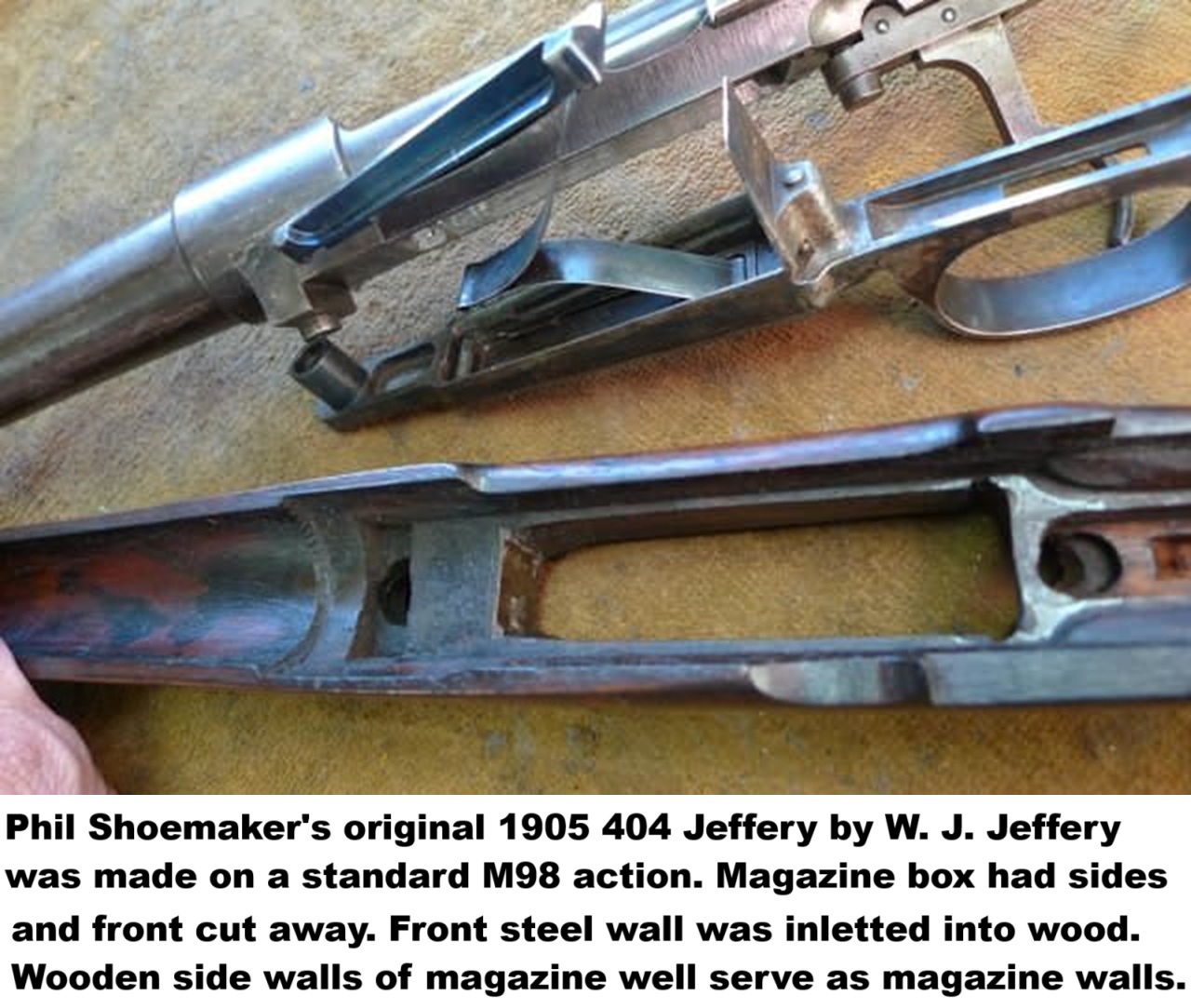 q011 Shoemaker 404J.jpg