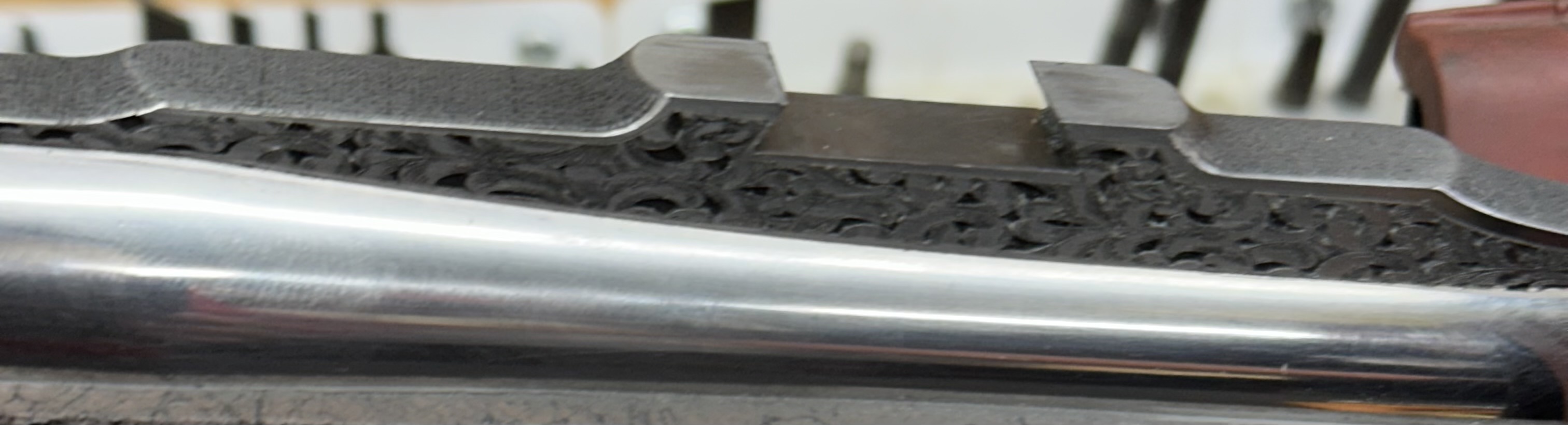 qrib engraved.jpg