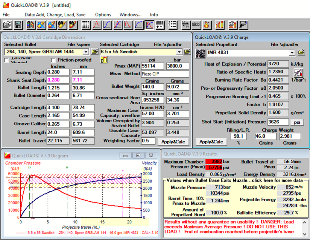 Quick-LOAD-46-0-gr-IMR-4831-1-215-BL-3-1-COAL-300.png