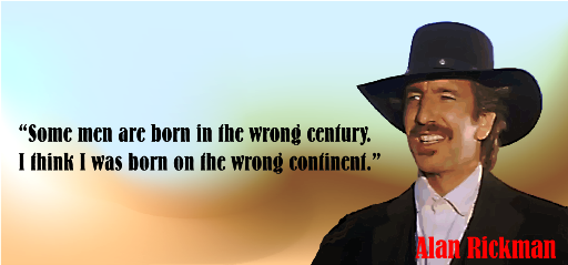 quigley-down-under-alan-rickman-3.png