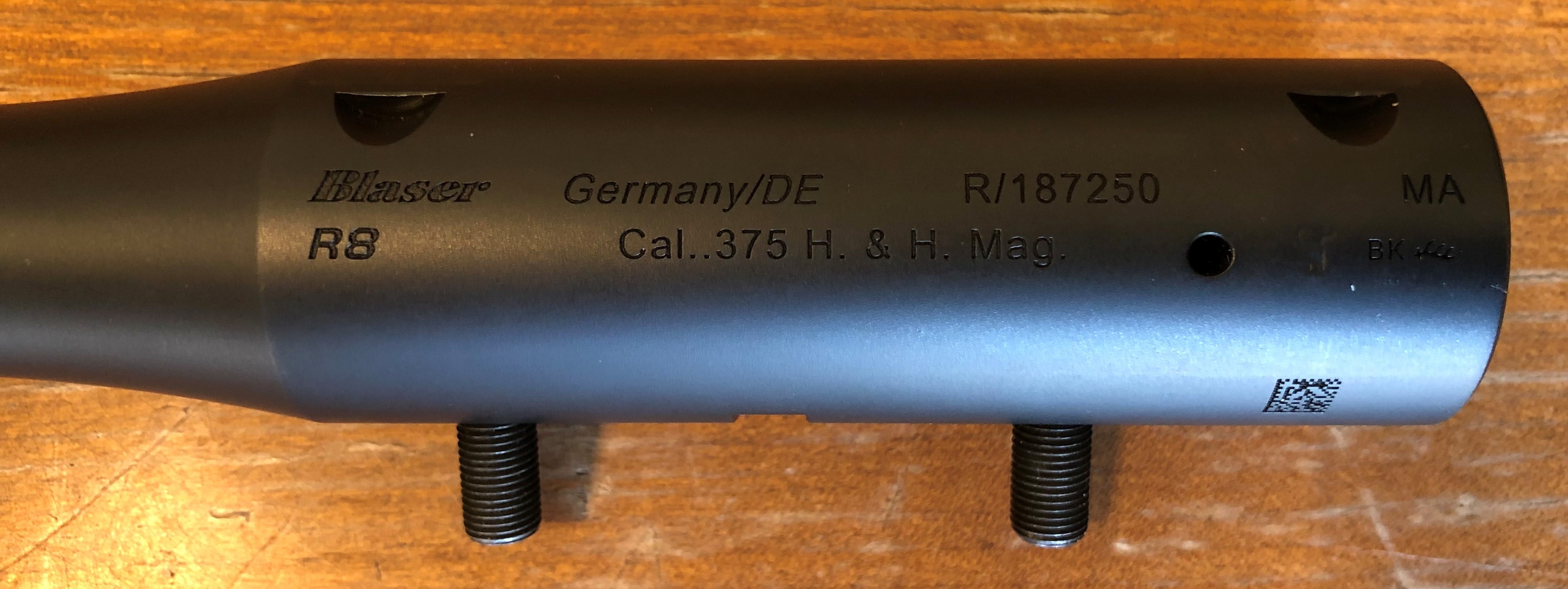 R8 .375 H&H standard barrel.jpg