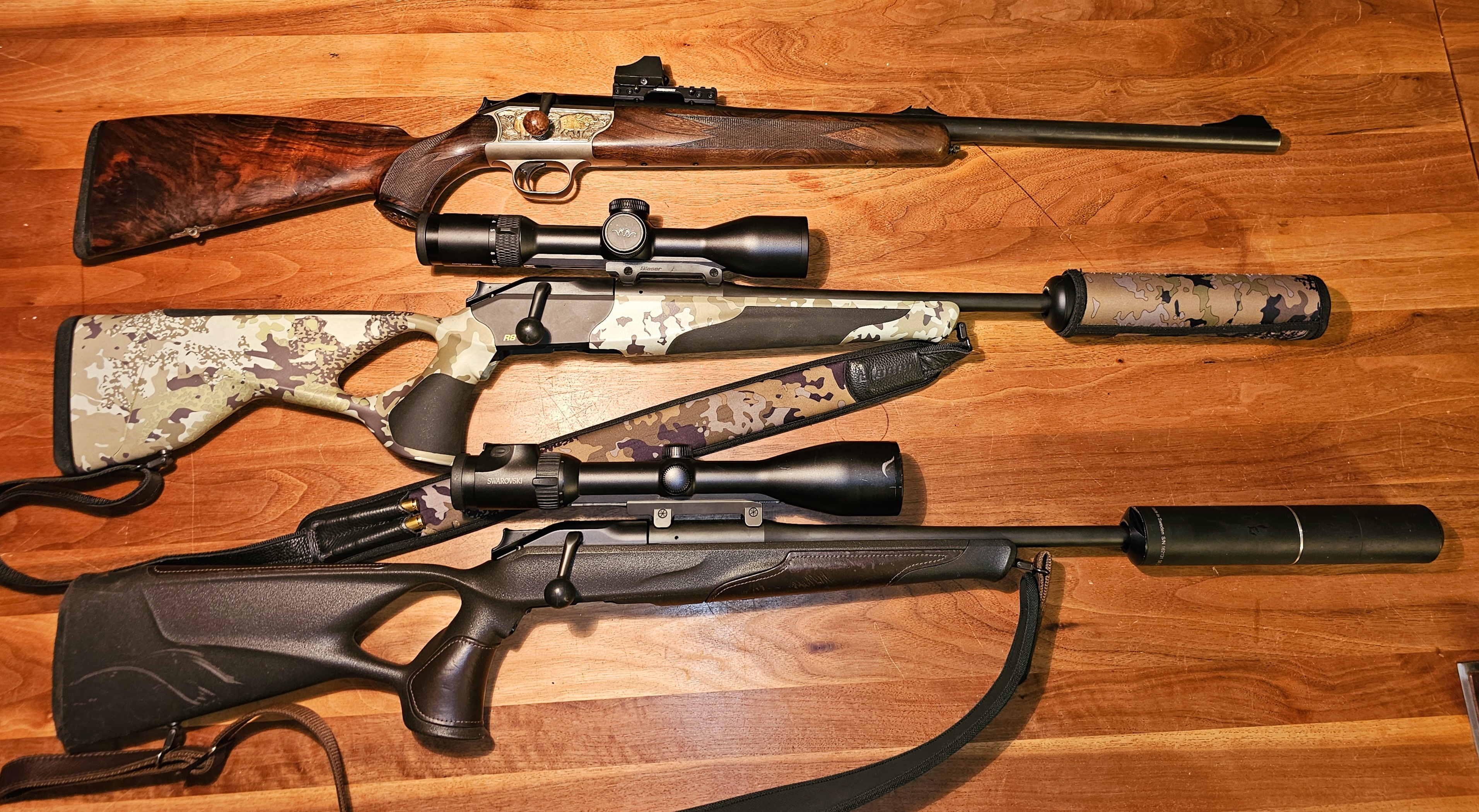 R8.jpg