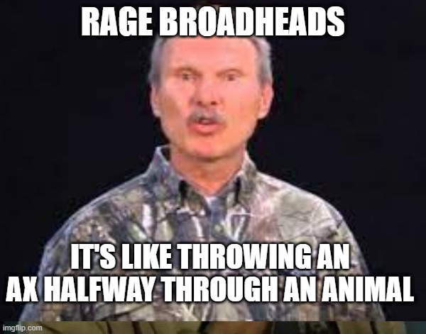 Rage Broadheads.jpg