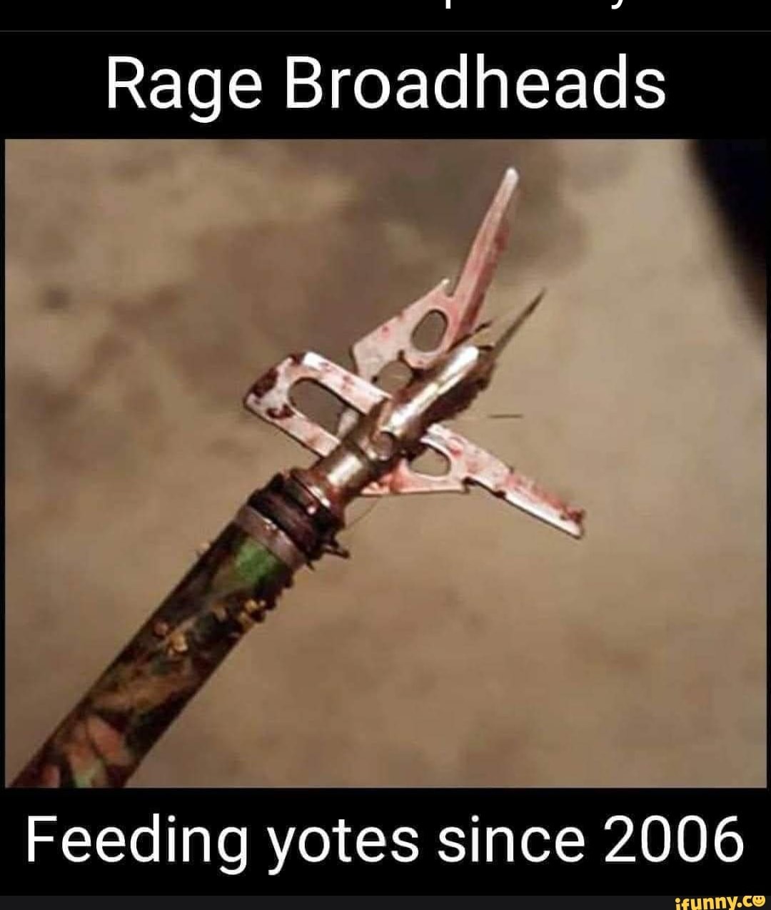 rage yotes.jpg
