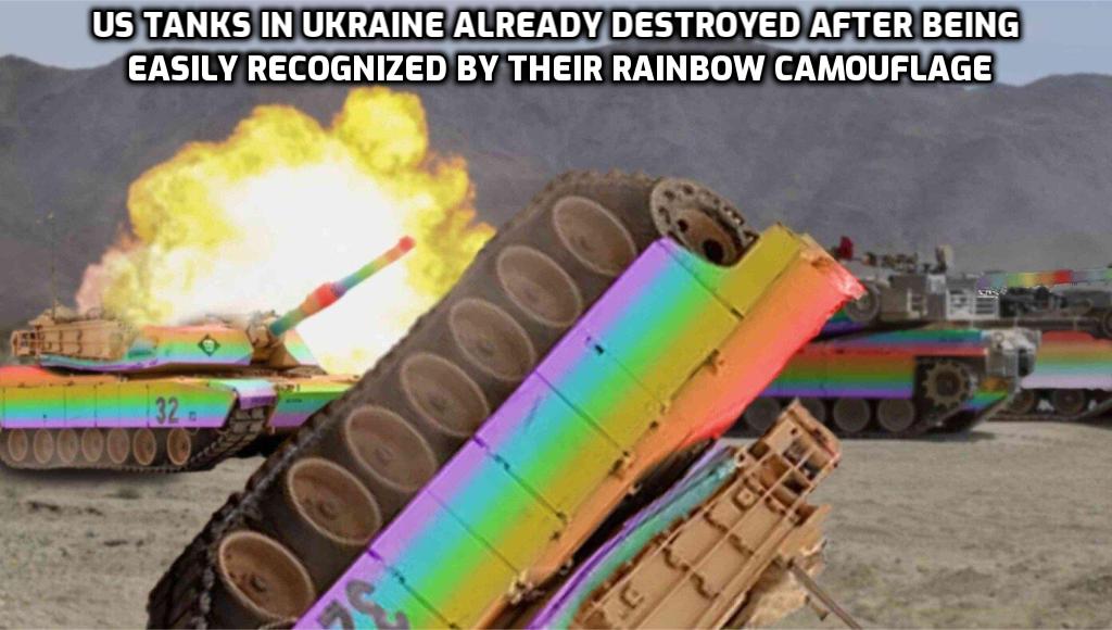rainbow tanks meme.jpg