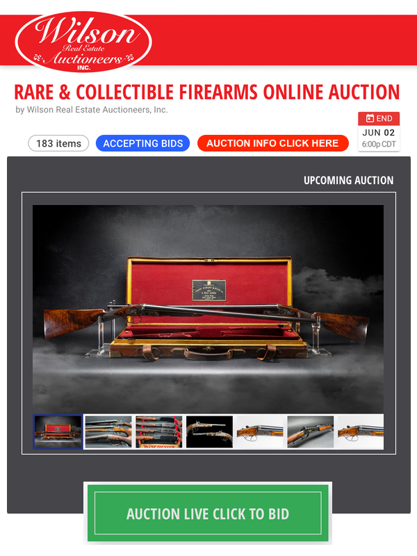 Rare-&-Collectible-Firearms-Online-Auction-Wilson-Auctioneers.jpg