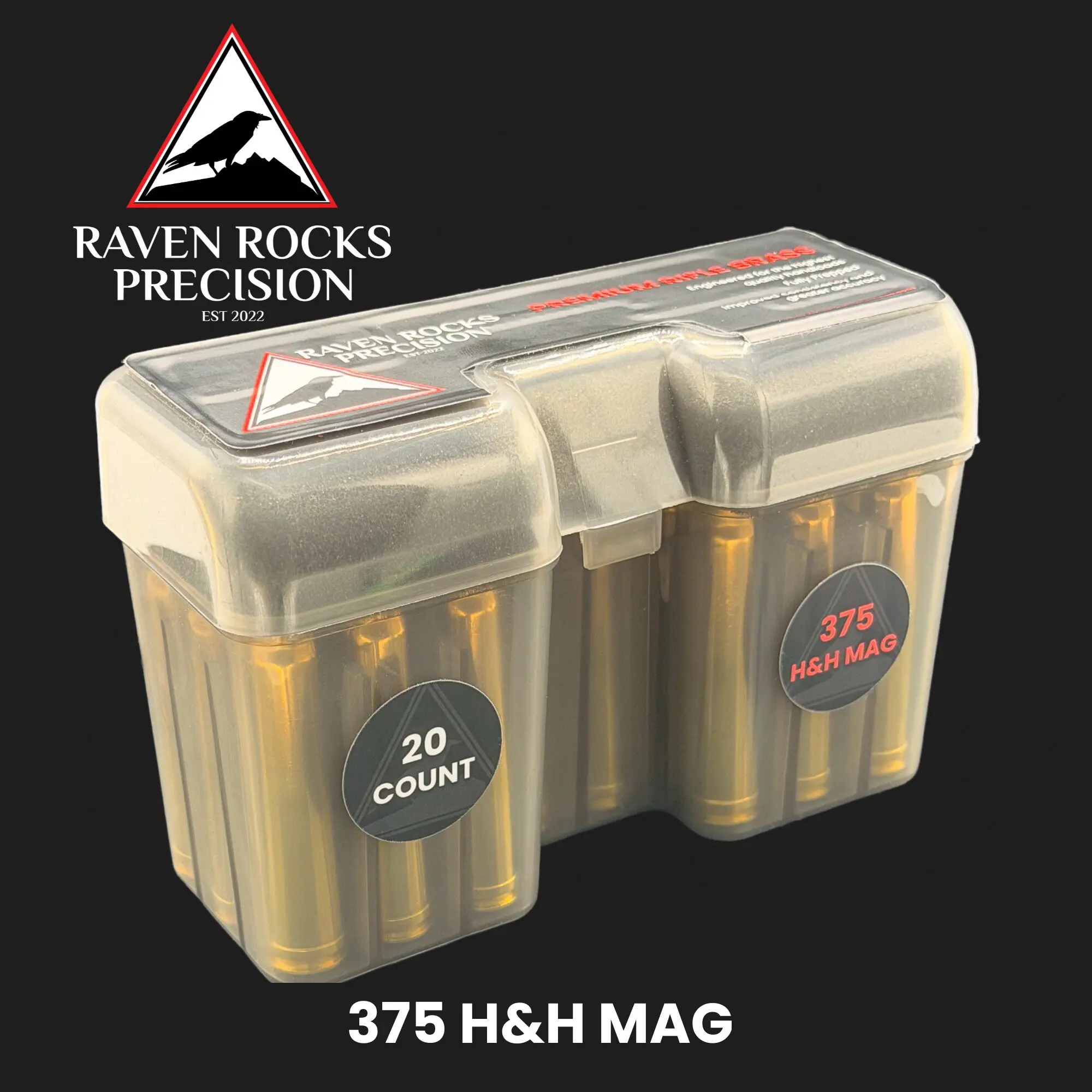 RAVEN_ROCKS_375_HH.webp