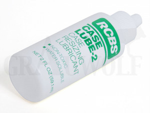 rcbs_case_lube_2_09311.jpg