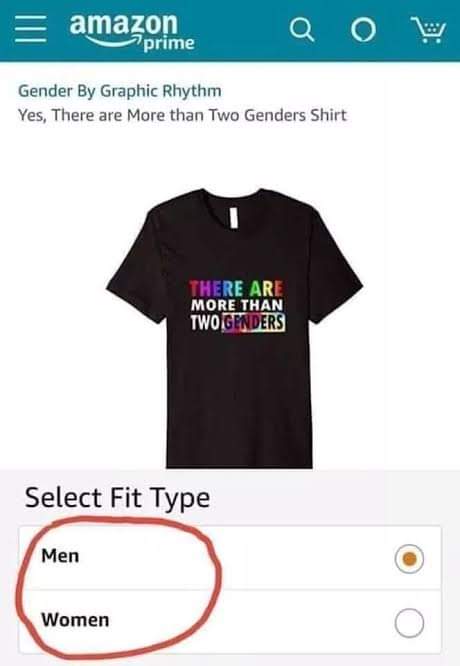 received_6056909251009657.jpeg