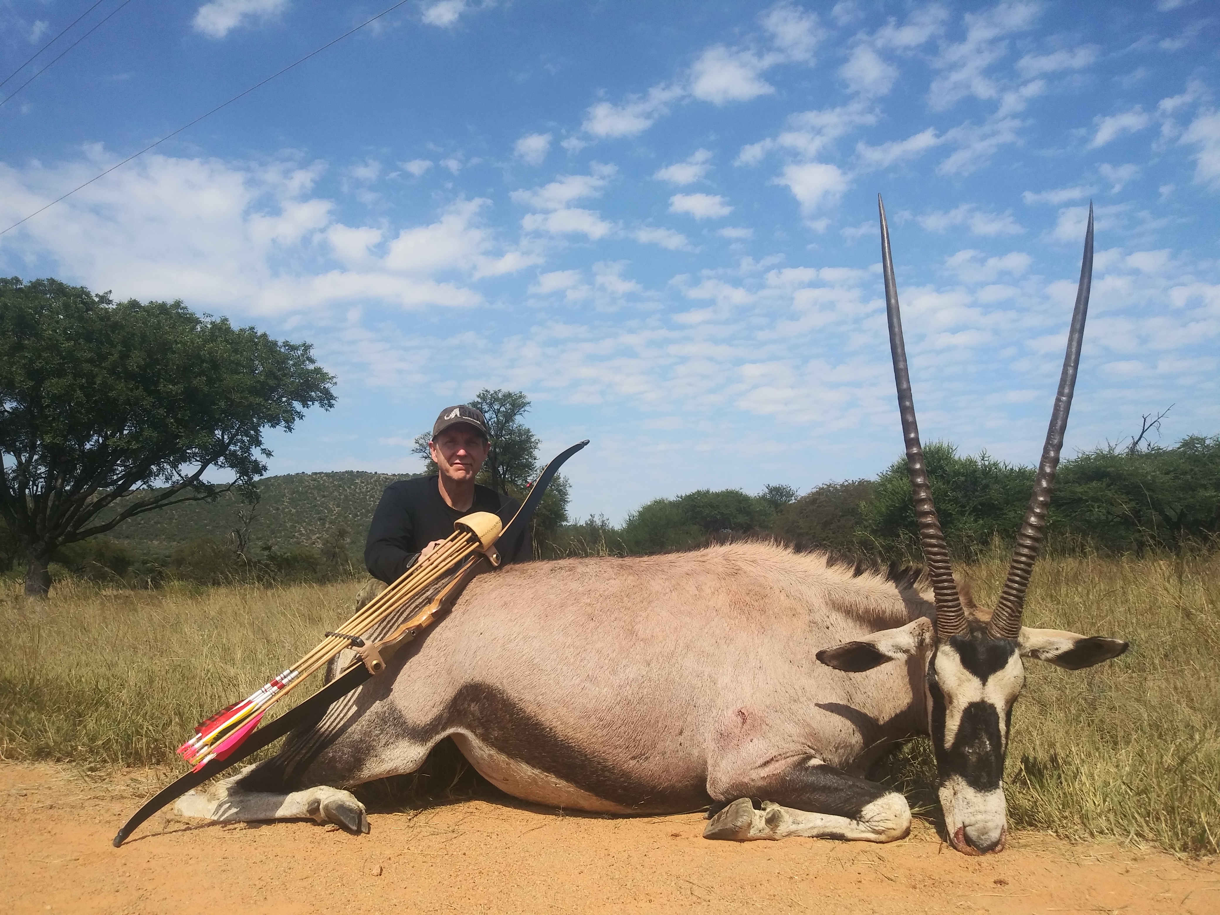 Recurve gemsbok, Tsala 2021.jpg