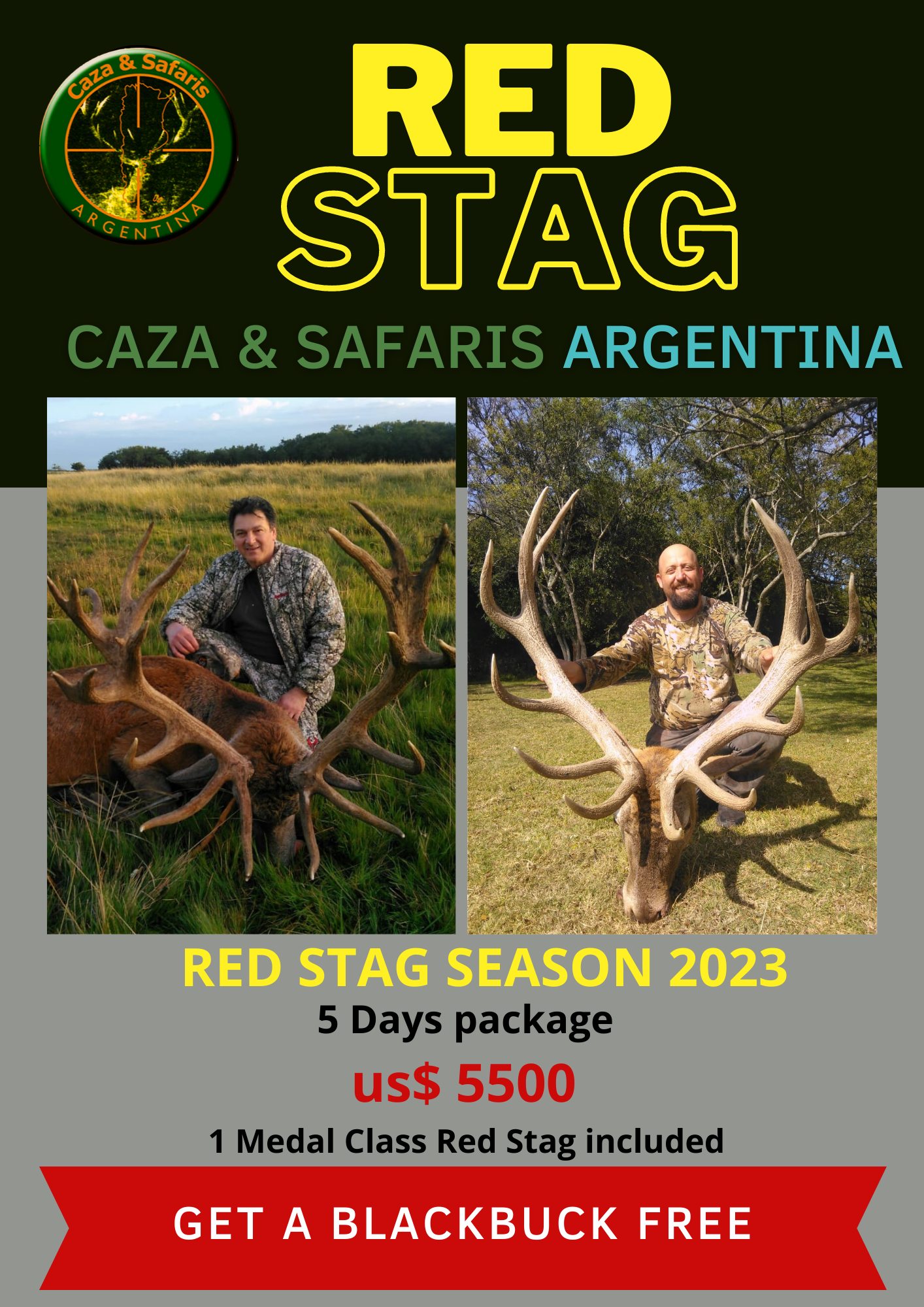 RED STAG 2023.png