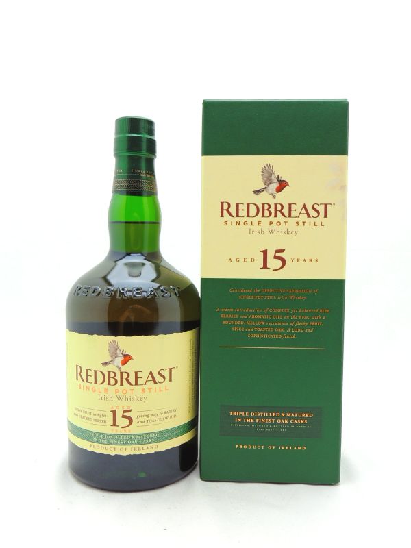 redbreast15.jpg