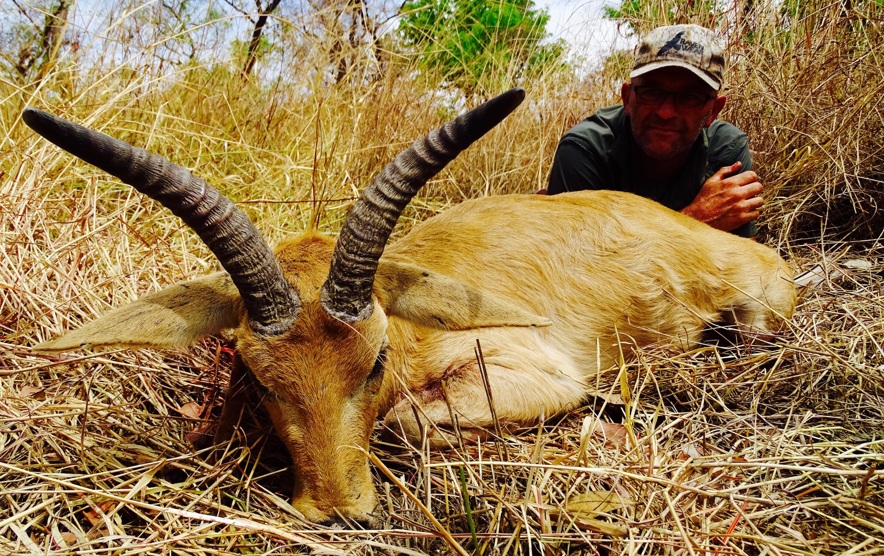 reedbuck2.jpg