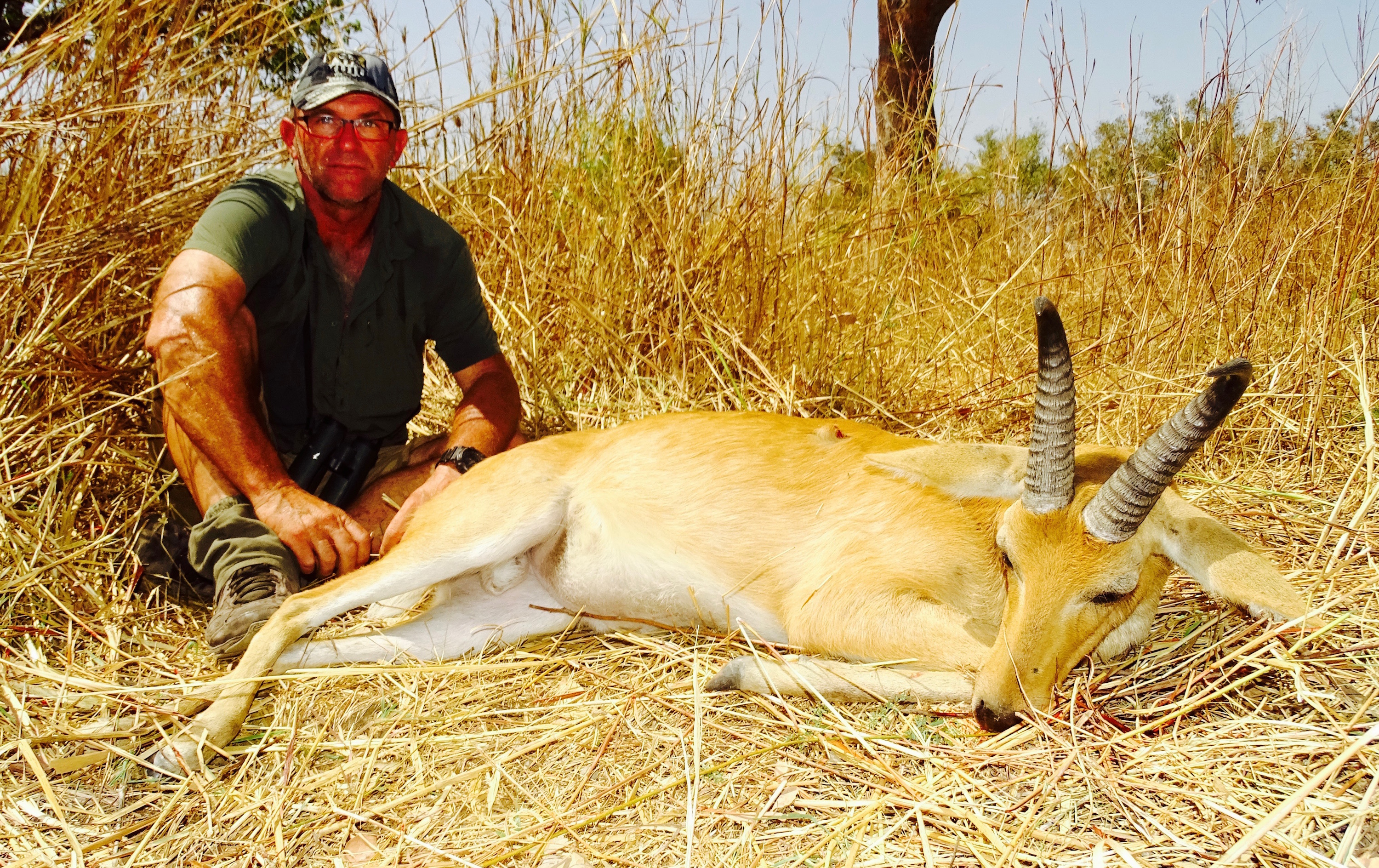 reedbuck3.jpg