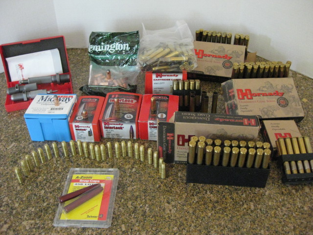 reloading.JPG
