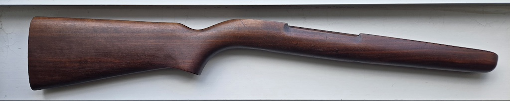 Rem550_9CoatsAlkanet_R.jpg