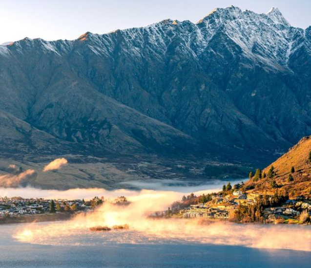 Remarkables (2).png
