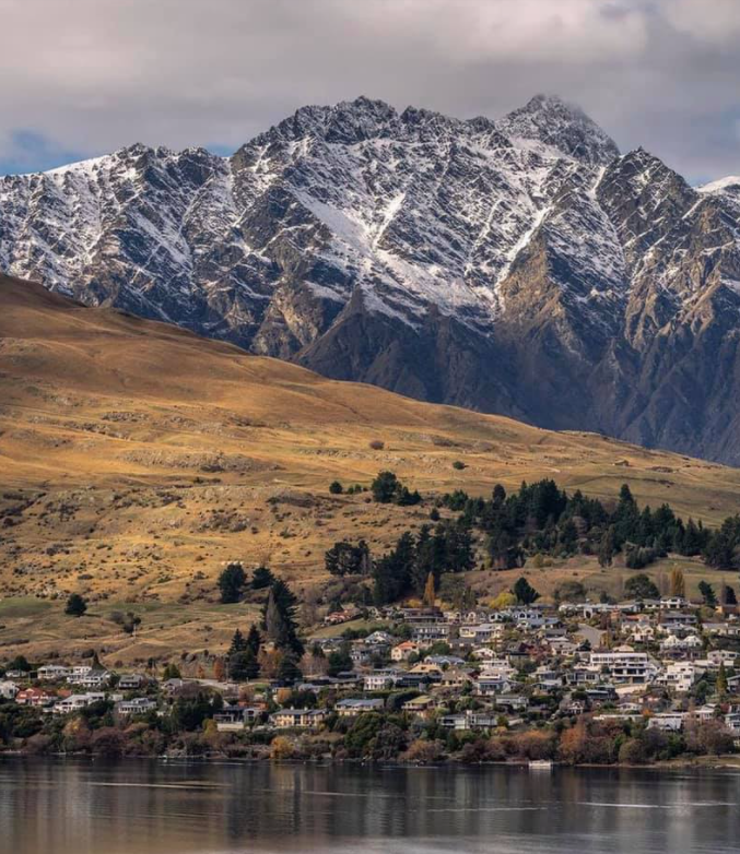 Remarkables.png