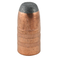 Remington B22899 45-70 405 gr SP Bullets.jpg