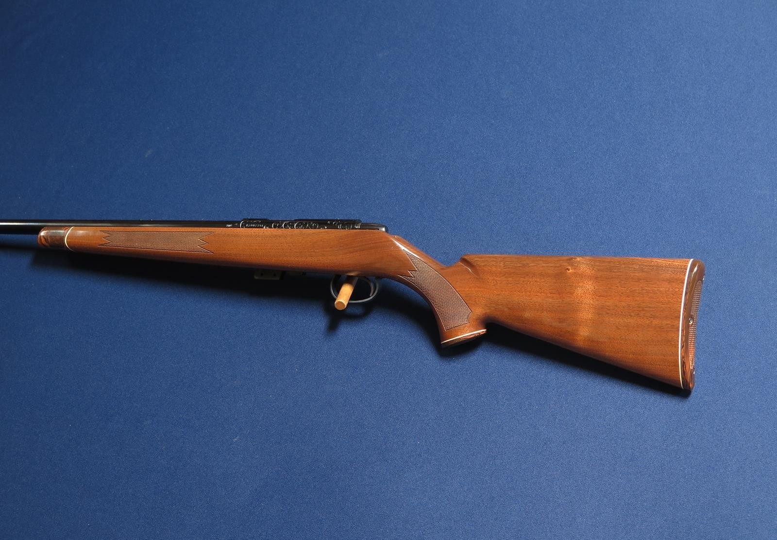 Remington Sporter (1).jpg