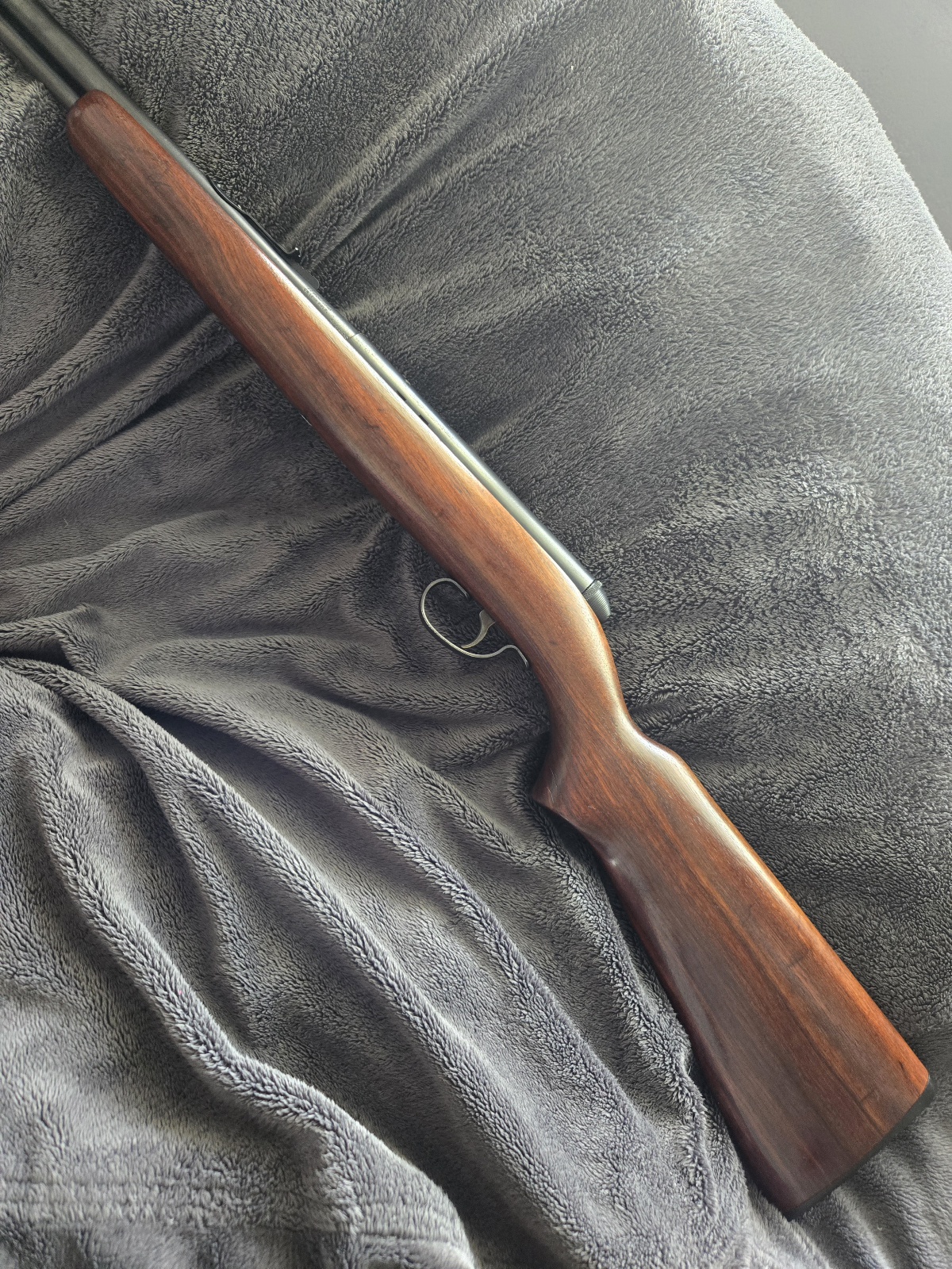 Remington_550_1_Final_LeftSide.jpg