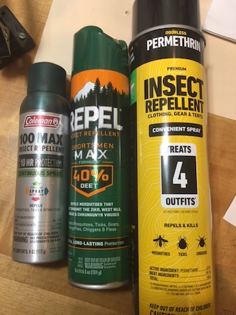 repellents.JPG