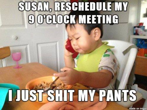 reschedule meeting.jpg