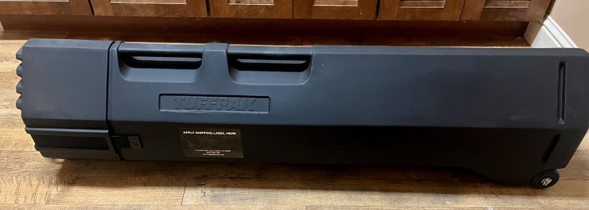 Resize Tuff Pak 1.JPG