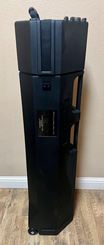 Resize Tuff Pak 2.JPG
