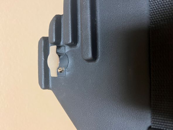 Resize Tuff Pak 3.JPG