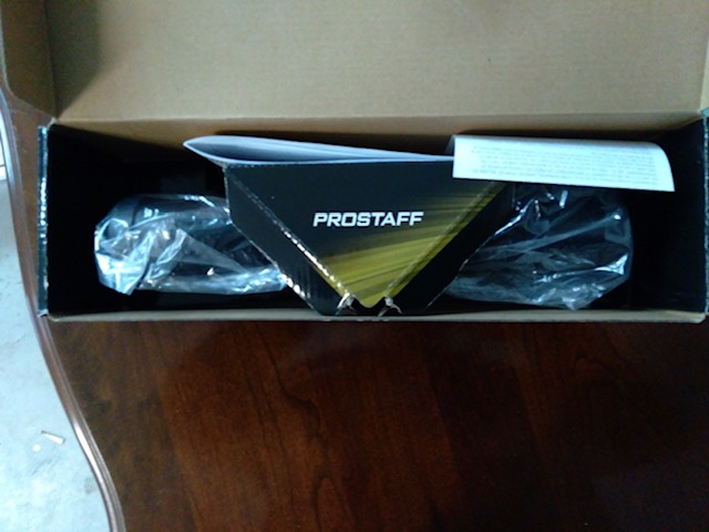 Resized_20211220_084544001.JPEG