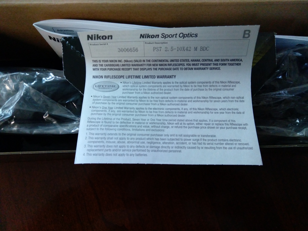 Resized_20211220_084552 (1).jpeg