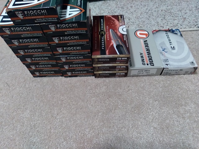 Resized_20221014_231933.JPEG
