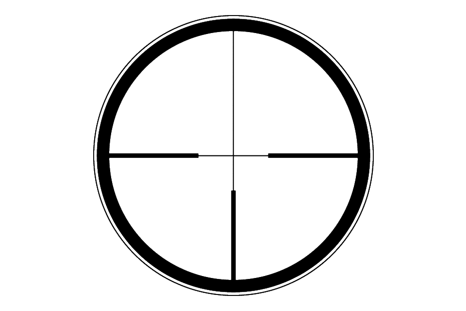 RETICLE-GERMAN-4A_teaser-960x640.png