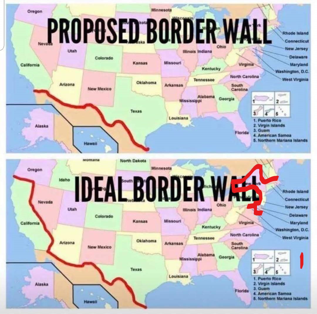 Revised_wall.jpg