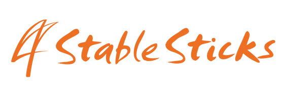 ReworkLogo4SS_fullorange_transparent.webp