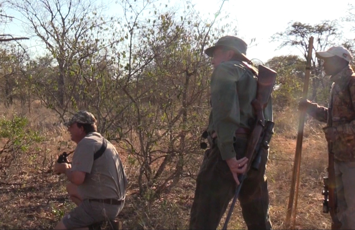 Rhodesian carry2.jpeg
