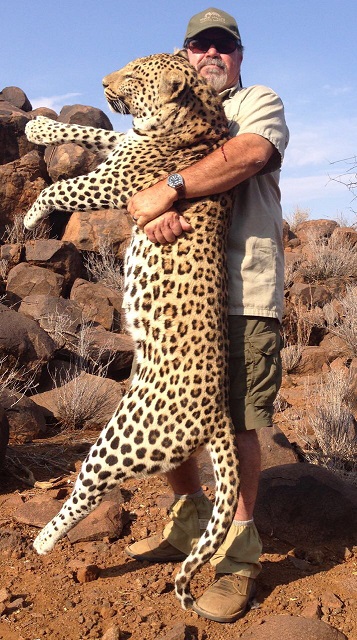 rick leopard small .jpg