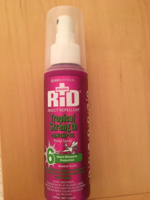 rid bug spray.jpg