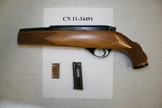 rifle-550x366.JPG