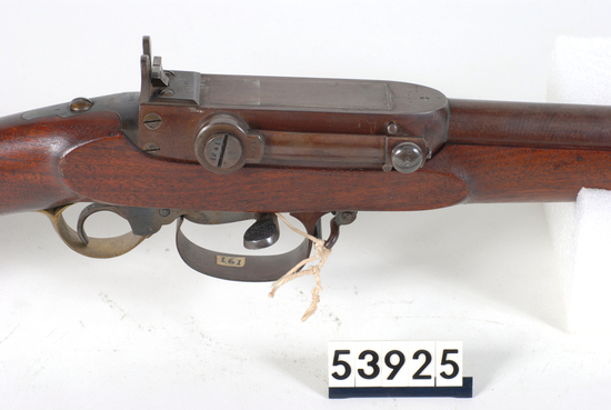 Rifle-Kongsberg-Kammerlader-M1846-1251-3.jpg